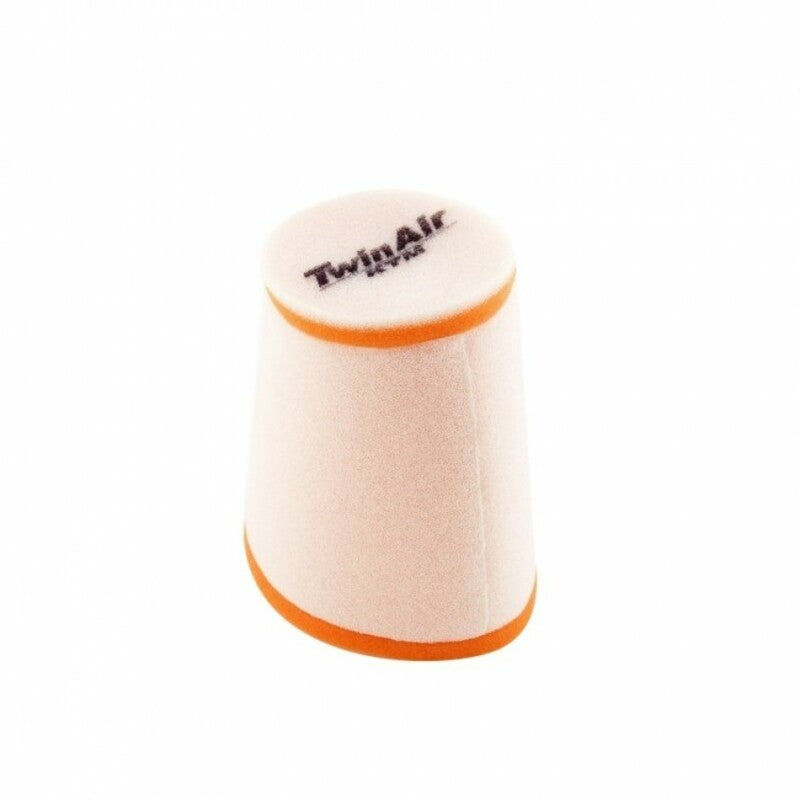 Filtro de aire Twin Air KTM MX495 - 154099 TWIN AIR 154099
