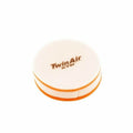 Filtro de aire Twin Air Ktm 154502 TWIN AIR 154502