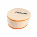 Filtro de aire Twin Air Husqvarna 155001 TWIN AIR 155001
