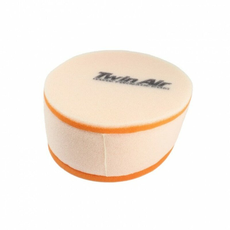 Filtro de aire Twin Air Husqvarna 155001 TWIN AIR 155001