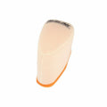 Filtro de aire Twin Air Husqvarna 155004 TWIN AIR 155004
