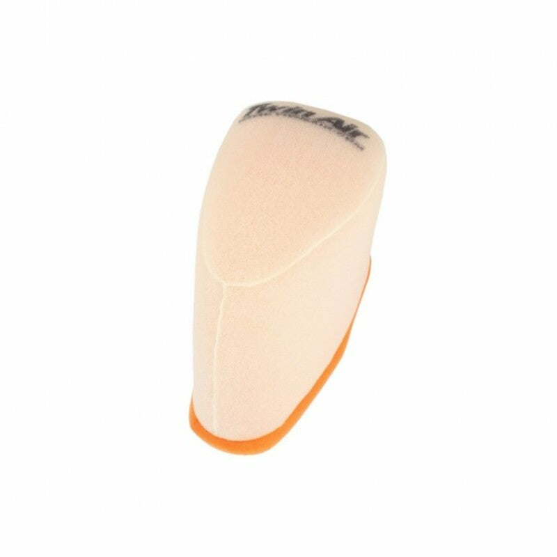 Filtro de aire Twin Air Husqvarna 155004 TWIN AIR 155004