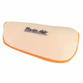 Filtro de aire Twin Air Husqvarna 155005 TWIN AIR 155005