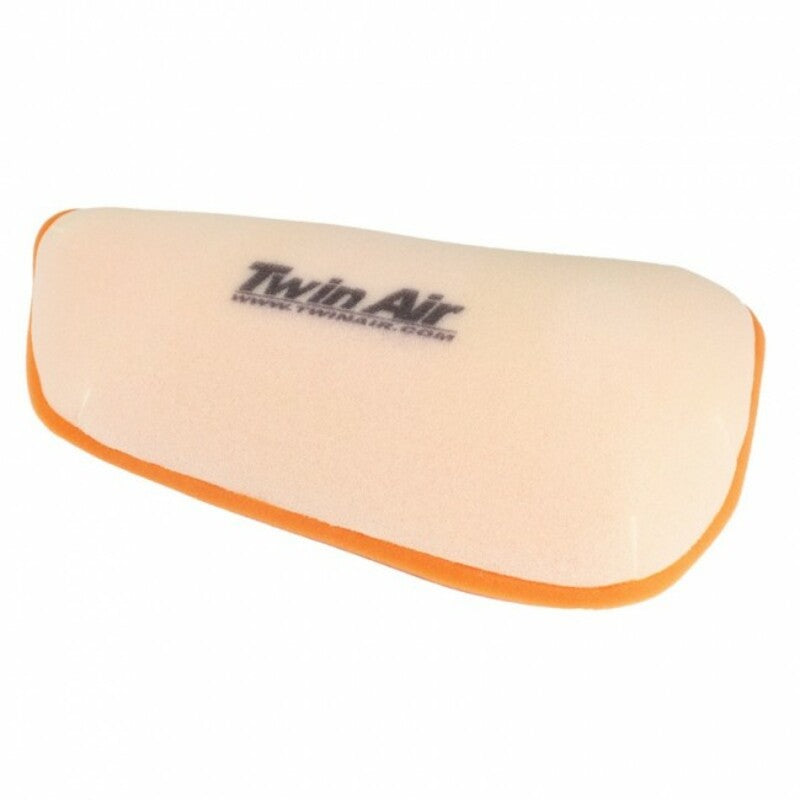 Filtro de aire Twin Air Husqvarna 155005 TWIN AIR 155005