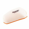 Filtro de aire Twin Air Husqvarna 155503 TWIN AIR 155503