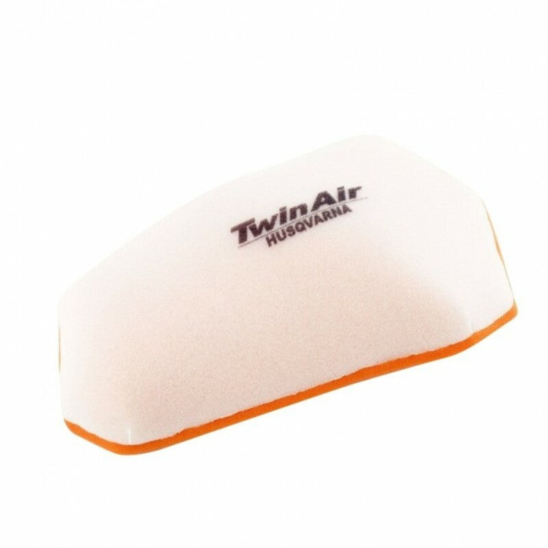 Filtro de aire Twin Air Husqvarna 155503 TWIN AIR 155503