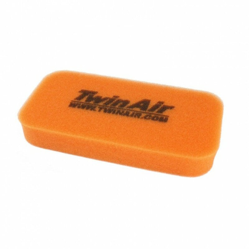 Filtro de aire Twin Air 156056 TWIN AIR 156056