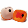 Filtro de aire Twin Air Vertemati - 158176 TWIN AIR 158176