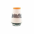 Filtro de aire Twin Air cónico manguito Ø45mm - 158967 TWIN AIR 158967