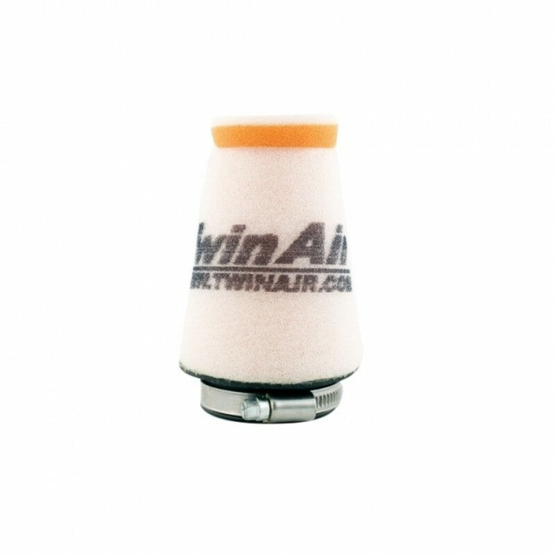 Filtro de aire Twin Air cónico manguito Ø45mm - 158967 TWIN AIR 158967