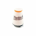 Filtro de aire Twin Air cónico manguito Ø40mm - 158968 TWIN AIR 158968