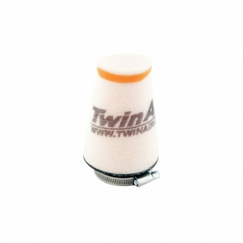 Filtro de aire Twin Air cónico manguito Ø40mm - 158968 TWIN AIR 158968