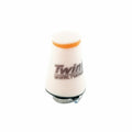 Filtro de aire Twin Air cónico manguito Ø35mm - 158970 TWIN AIR 158970