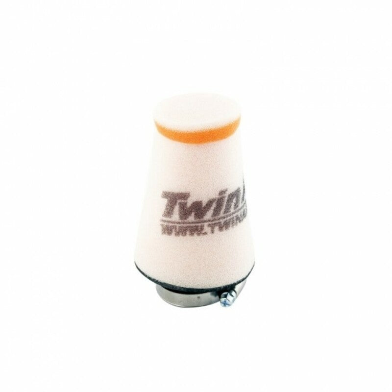 Filtro de aire Twin Air cónico manguito Ø35mm - 158970 TWIN AIR 158970