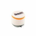 Filtro de aire Twin Air cilíndrico manguito Ø45mm - 158971 TWIN AIR 158971