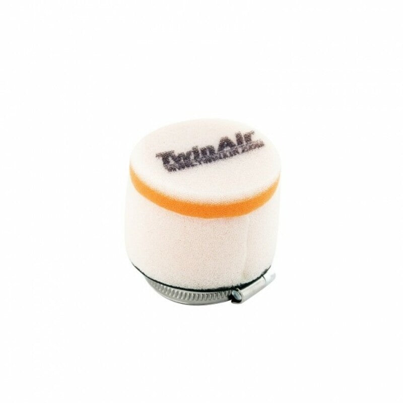 Filtro de aire Twin Air cilíndrico manguito Ø45mm - 158971 TWIN AIR 158971