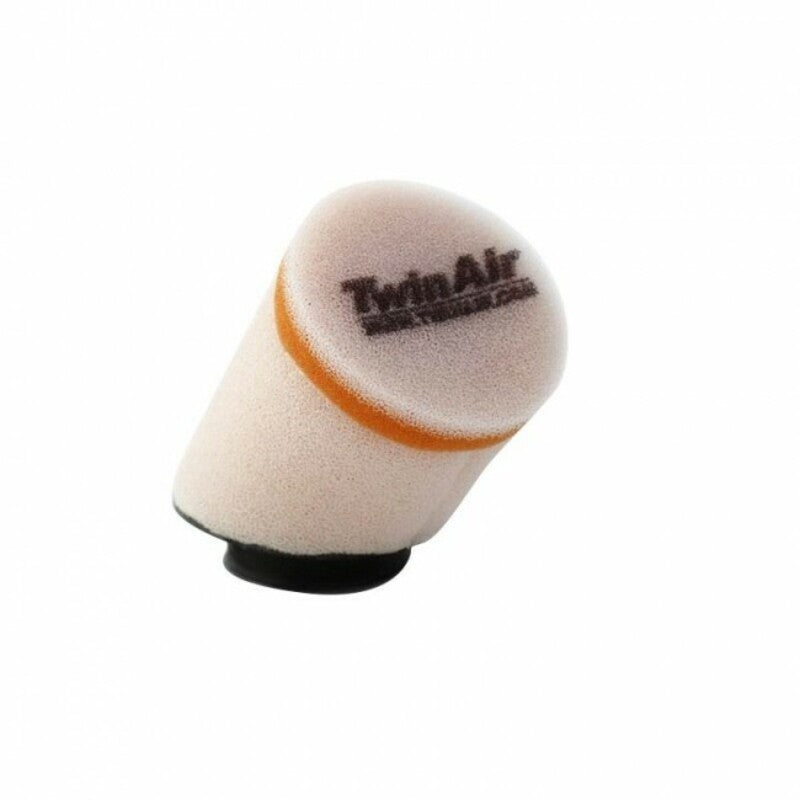 Filtro de aire Twin Air cilíndrico 45° manguito Ø40mm - 158976 TWIN AIR 158976