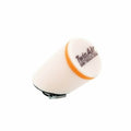Filtro de aire Twin Air cilíndrico 45° manguito Ø35mm - 158978 TWIN AIR 158978