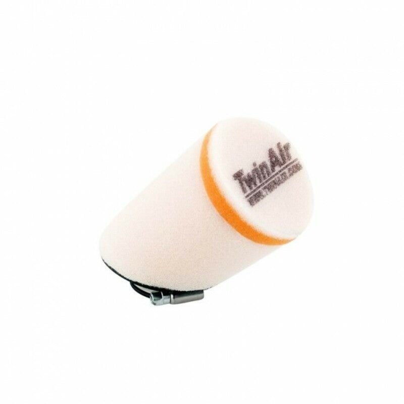 Filtro de aire Twin Air cilíndrico 45° manguito Ø35mm - 158978 TWIN AIR 158978