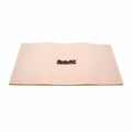 Pliego espuma para filtro de aire TWIN AIR doble capa 600x300x15mm - 160003 TWIN AIR 160003