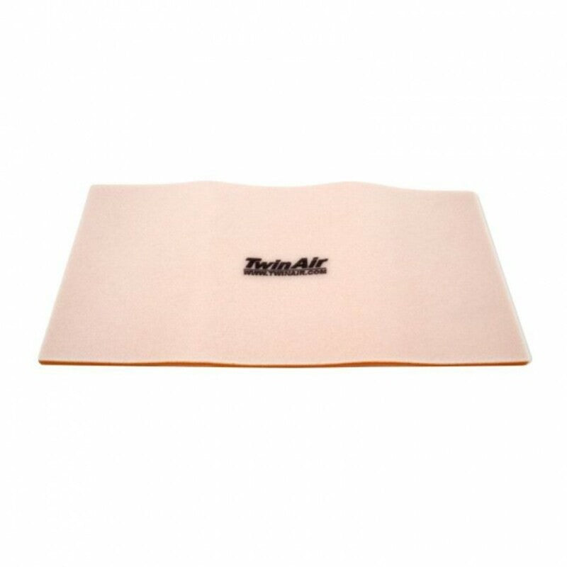 Pliego espuma para filtro de aire TWIN AIR doble capa 600x300x15mm - 160003 TWIN AIR 160003