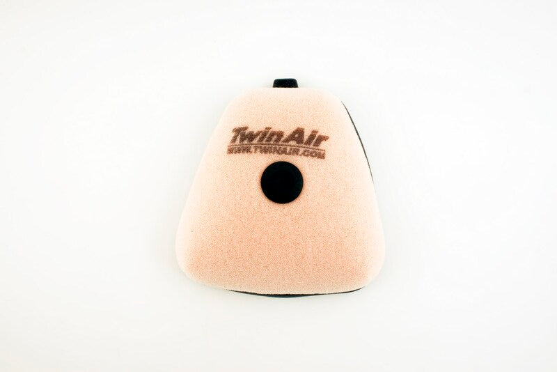 Filtro de aire Twin Air resistente al fuego Yamaha - 152218FR TWIN AIR 152218FR