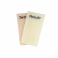 Filtro de aire Twin Air Kit 799841 KTM/HUSQVARNA TWIN AIR 155510FR
