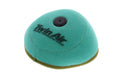 Filtro de aire Twin Air pre-lubricado Beta RR - 158033X TWIN AIR 158033X