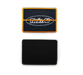 Filtro de aire Twin Air pre-lubricado resistente al fuego Guzzi 1200 Stelvio - 158611FRX TWIN AIR 158611FRX