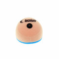 Filtro aire Tecnium CR125R/250R/500R 82-85 TECNIUM 103