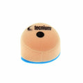 Filtro aire Tecnium CR125R 89-97/CR250R 88-96 TECNIUM 106