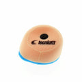 Filtro aire Tecnium CR125R 98-07/CR250R 97-07 TECNIUM 110