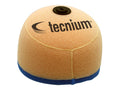 Filtro aire Tecnium KX60 86-02/RM60 03-05 TECNIUM 208