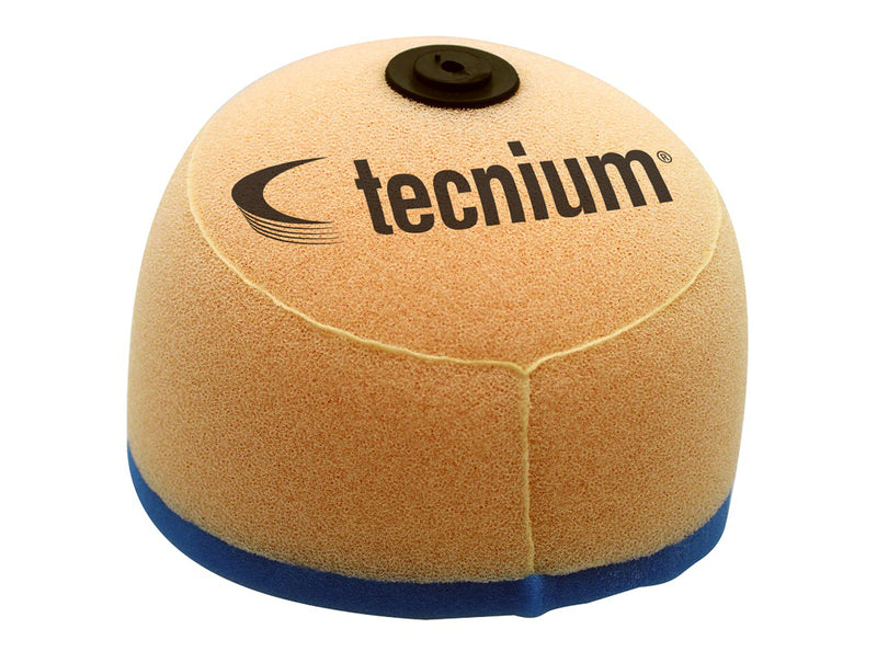 Filtro aire Tecnium KX60 86-02/RM60 03-05 TECNIUM 208