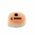 Filtro aire Tecnium EC125/250/300 94-06 TECNIUM 214