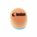 Filtro aire Tecnium KX80 91-00/KX85 01-16 TECNIUM 216