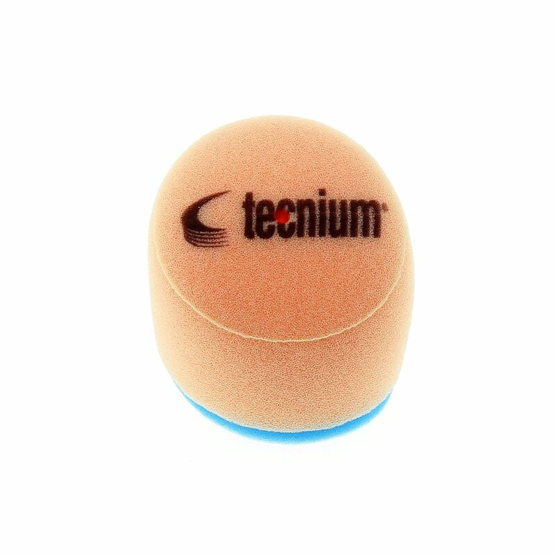 Filtro aire Tecnium KX80 91-00/KX85 01-16 TECNIUM 216