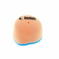 Filtro aire Tecnium KX125/250 92-93 TECNIUM 217
