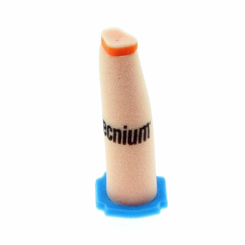 Filtro aire Tecnium KMX125/250 86-04 TECNIUM 222