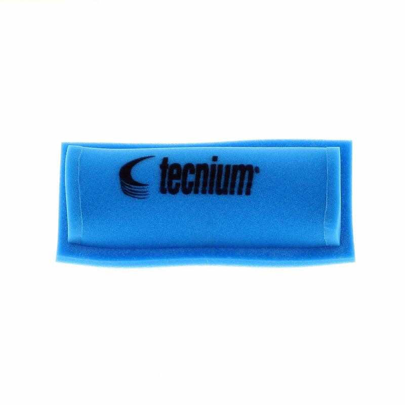 Filtro aire Tecnium KDX125 89-03 TECNIUM 224