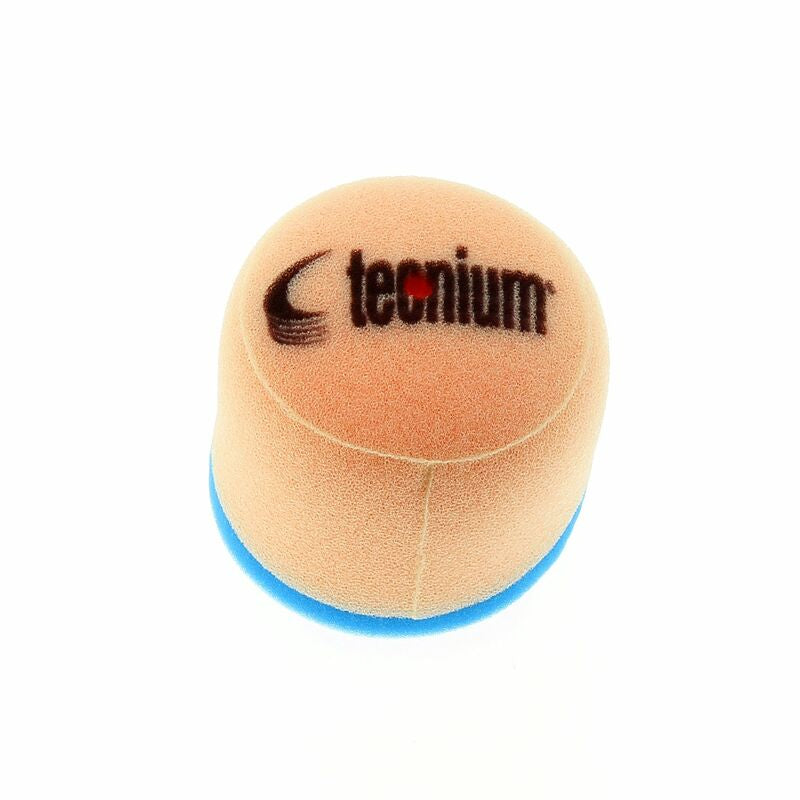 Filtro aire Tecnium KX65 00-06/RM65 02-09 TECNIUM 226