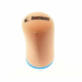 Filtro aire Tecnium KFX450R 07-15 TECNIUM 231