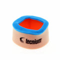 Filtro aire Tecnium KVF650 BRUTE FORCE TECNIUM 233