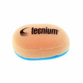 Filtro aire Tecnium IT175 80-81 TECNIUM 310