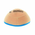 Filtro aire Tecnium IT250 77-84/IT490 83-84 TECNIUM 312