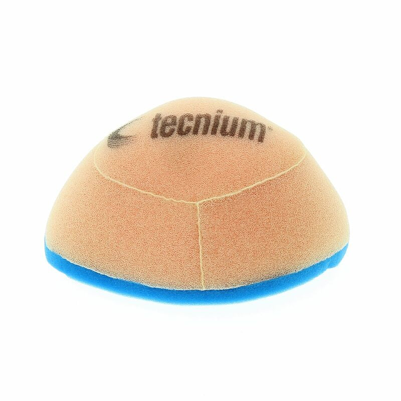 Filtro aire Tecnium IT250 77-84/IT490 83-84 TECNIUM 312