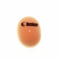 Filtro aire Tecnium TT250 84-87/TT350 85-89 TECNIUM 313
