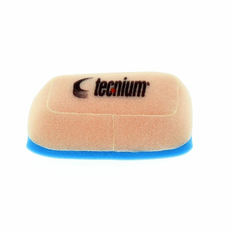 Filtro aire Tecnium TT600 83-89 TECNIUM 314