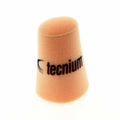 Filtro aire Tecnium YFZ 350 BANSHEE 87-06 TECNIUM 318