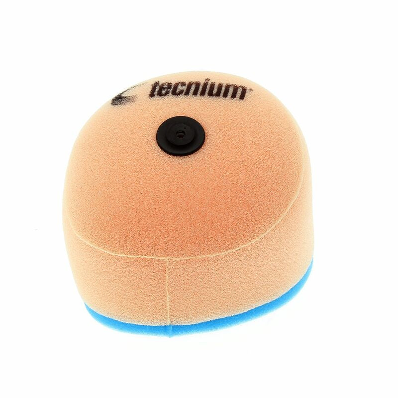 Filtro aire Tecnium YZ125/250 93-95 TECNIUM 322
